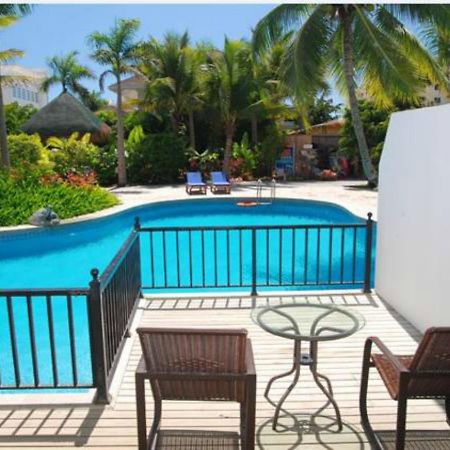 Sanya David Legendary Love Holiday Hotel Luaran gambar