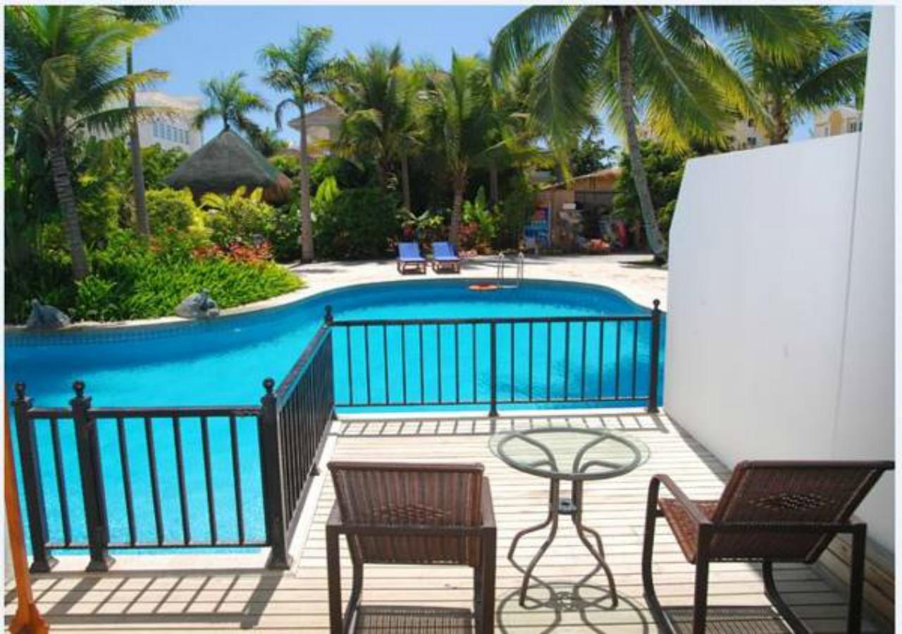 Sanya David Legendary Love Holiday Hotel Luaran gambar